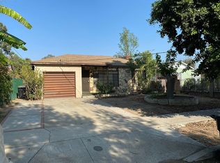 9630 Vena Ave, Pacoima, CA 91331