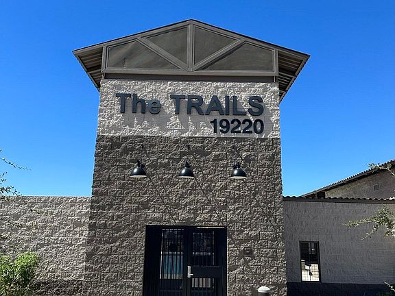 4th image of 19205 N Alcazar Street
