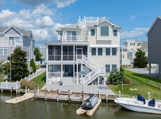 35259 Hassell Ave, Bethany Beach, DE 19930