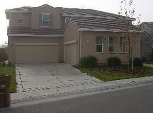 5308 Crown Bench Cir, Elk Grove, CA 95757