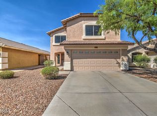 2246 E Parkside Ln, Phoenix, AZ 85024