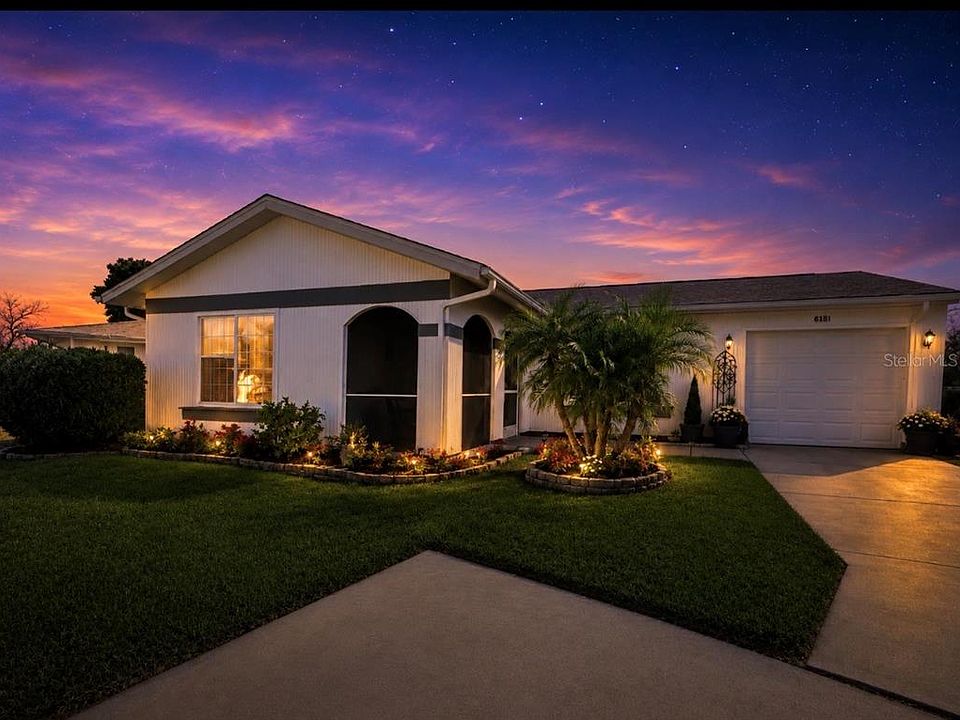 1st image of 8181 MARLOW COURT