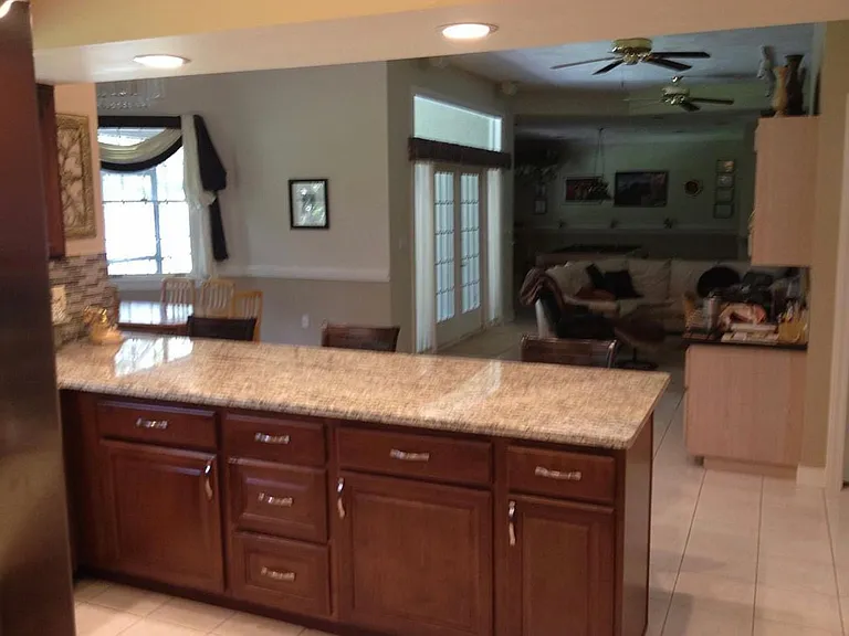 5810 Briarcliff Rd — Photo 32
