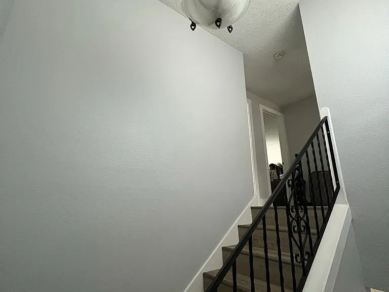15518 5th Avenue Ct E — Photo 11