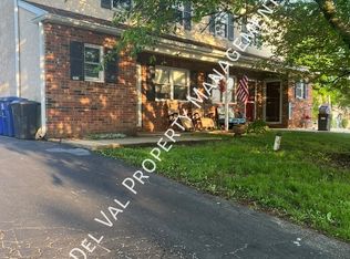 1953 Main Ave FLOOR 1, Conshohocken, PA 19428