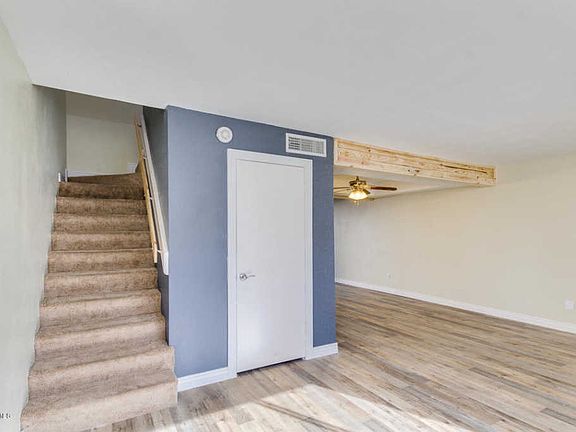 5th image of 2614 W Canyon Crest Cir