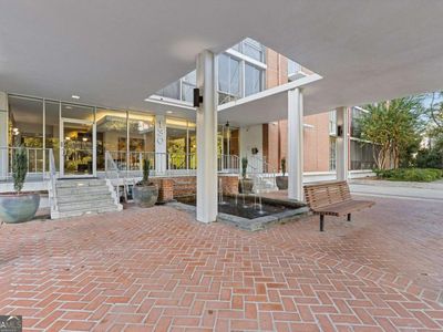 130 26th St NW APT 706, Atlanta, GA, 30309
