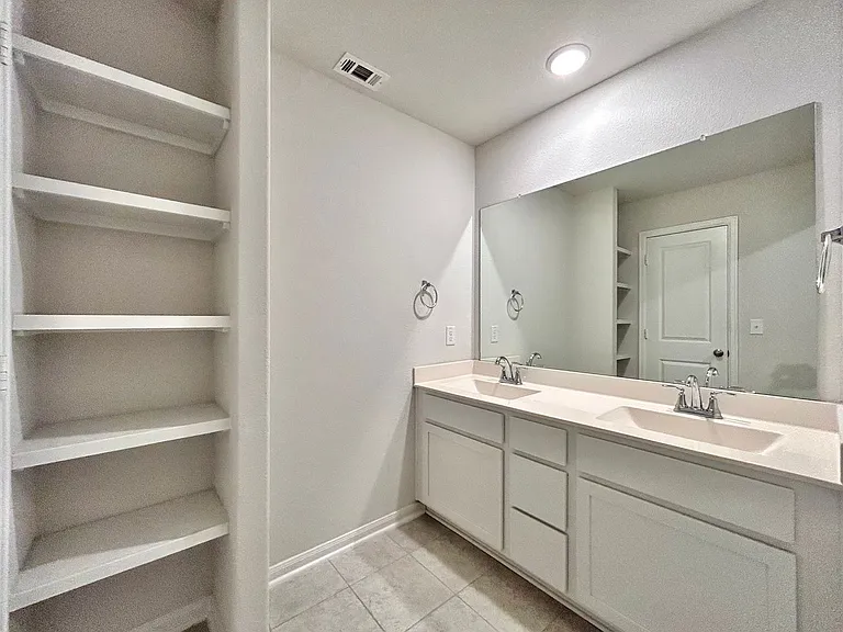 208 Azalea Springs Rd — Photo 46