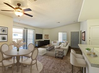 The Pines, Henderson, NV 89074