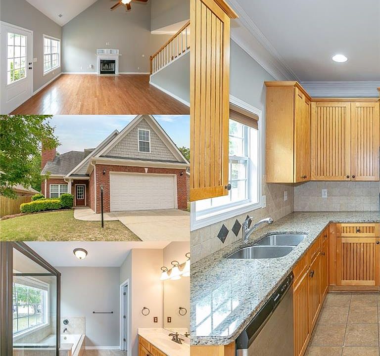1st image of 3443 Newtons Crest Cir