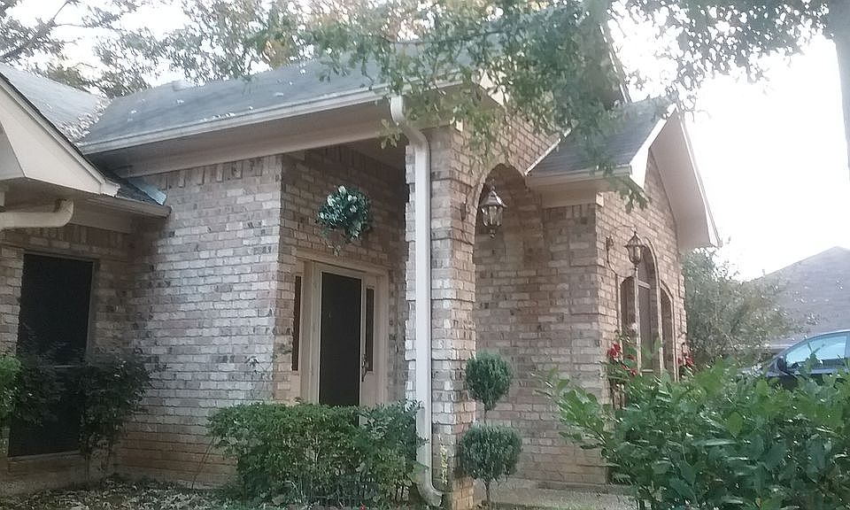 1st image of 3119 Williamsburg Cir