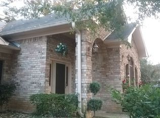 3119 Williamsburg Cir, Tyler, TX 75701