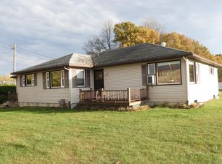 453 Tom Miller Rd, Plattsburgh, NY 12901