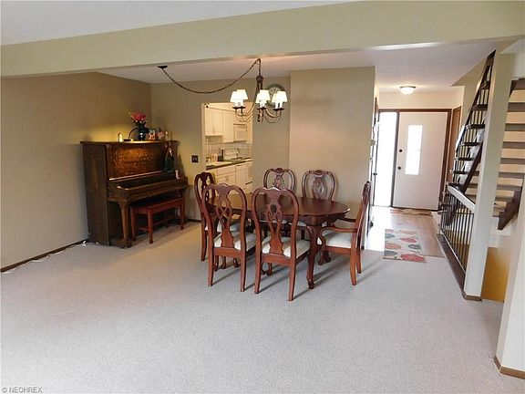 4th image of 32667 Jefferson Dr #67