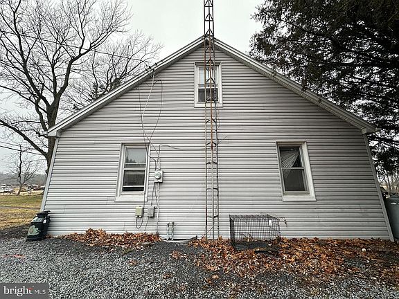 5th image of 4811 Church Rd