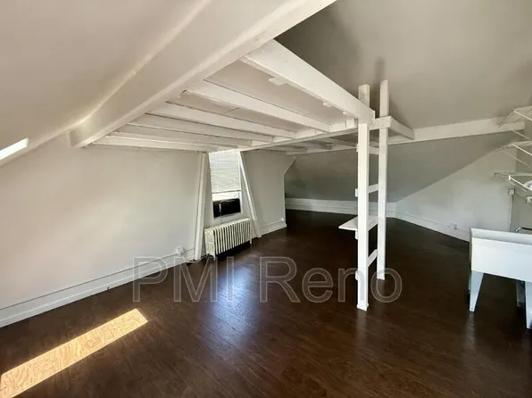 46 W 10th St, Reno, NV
