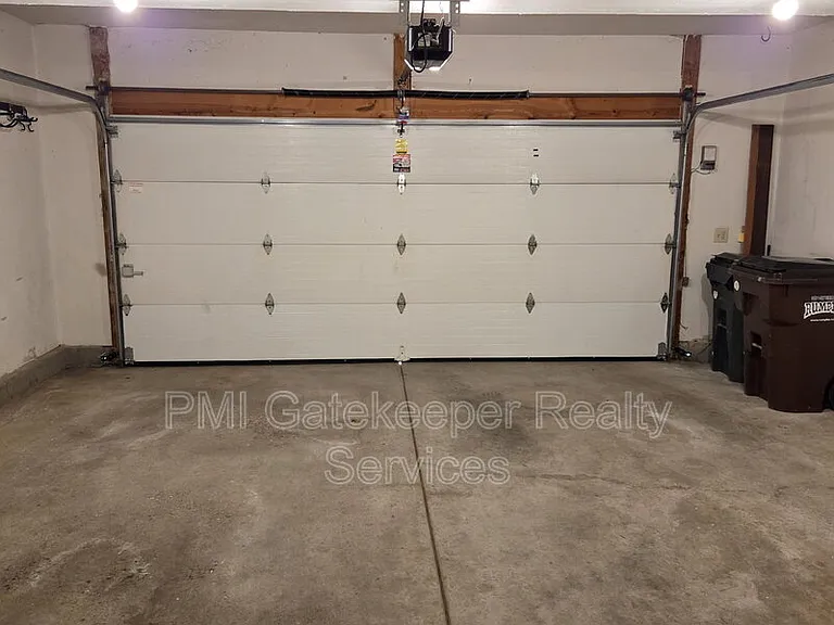 9834 Chimney Sweep Ln — Photo 20