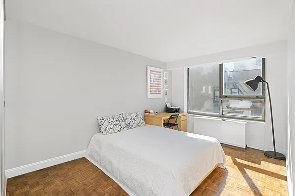 Sold by Level Group | media 10
