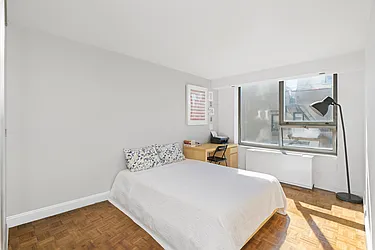 Sold by Level Group