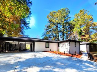 634 Waterford Rd NW, Atlanta, GA 30318