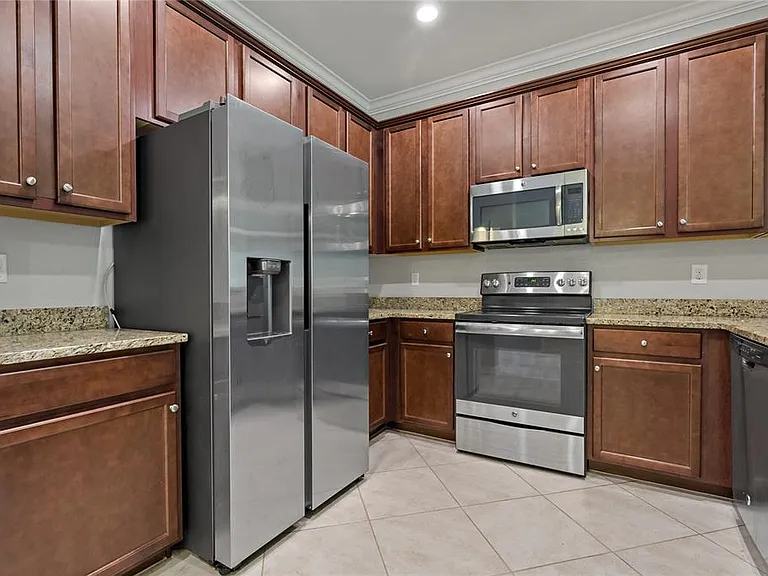 7275 Ketch Pl — Photo 4
