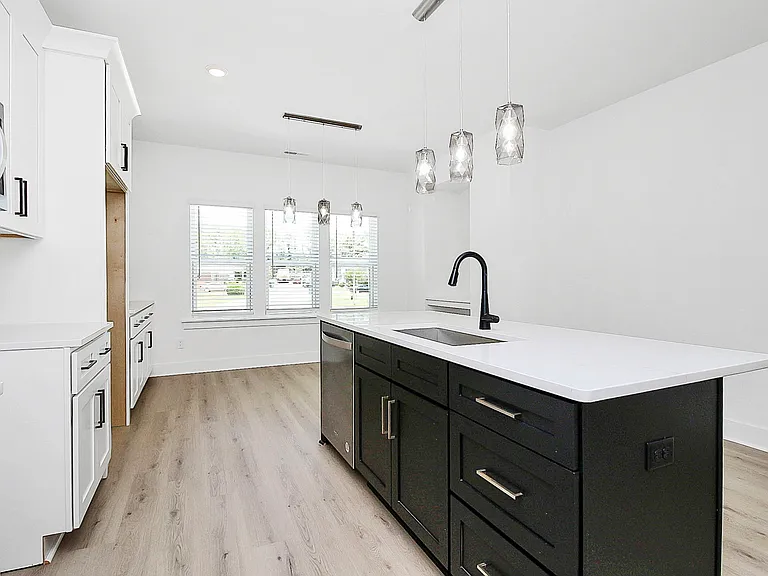 2613 Dr Carver Rd — Photo 15