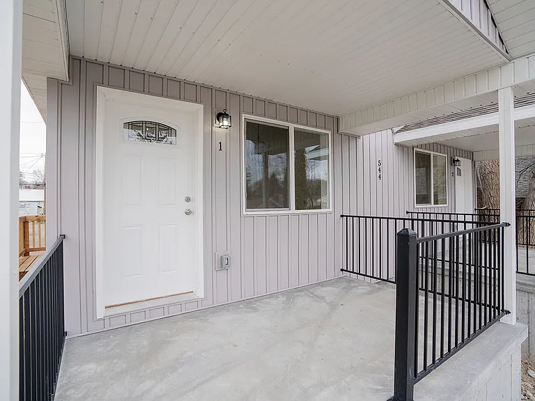 544 K St #1 — Photo 2