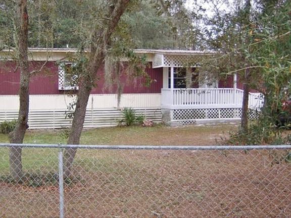 3rd image of 32027 Averitt Ln