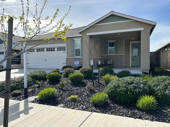 2283 Revival Ln, Rio Vista, CA 94571