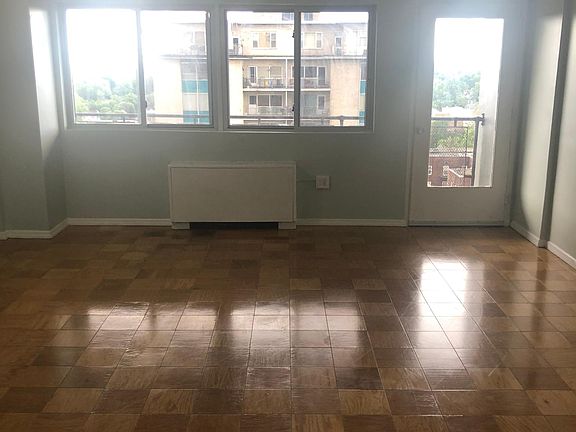3rd image of 27 Prospect St #9E