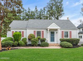 2 Schiverea Ave, Freehold, NJ 07728