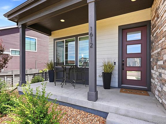 4th image of 1612 Stablecross Drive