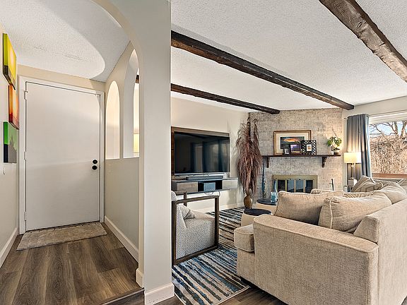 4th image of 15733 Orlan Brook Dr Unit 62