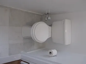 Rented by City & Suburban