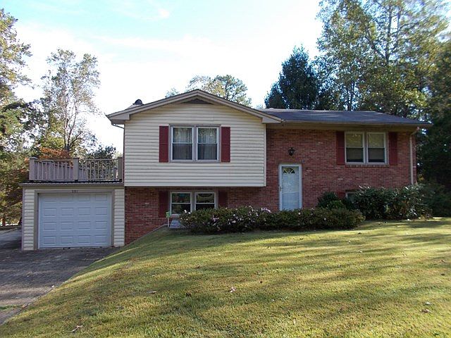 1st image of 591 Canterbury Dr
