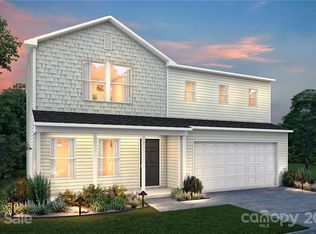 1918 Overman Ave, Gastonia, NC 28052