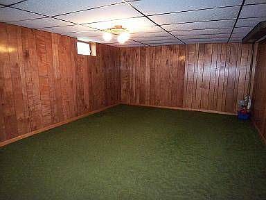 3rd image of 1818 N 79th Ct