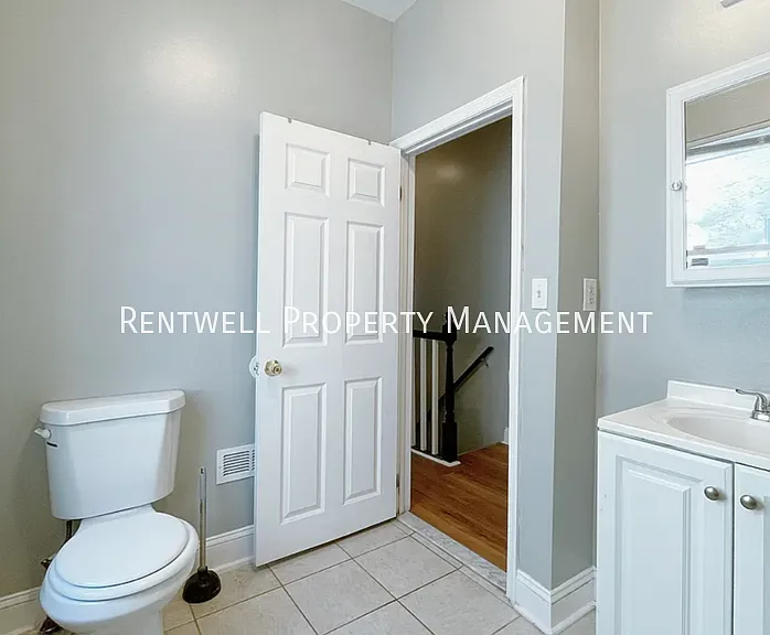 1614 Edgley St — Photo 18