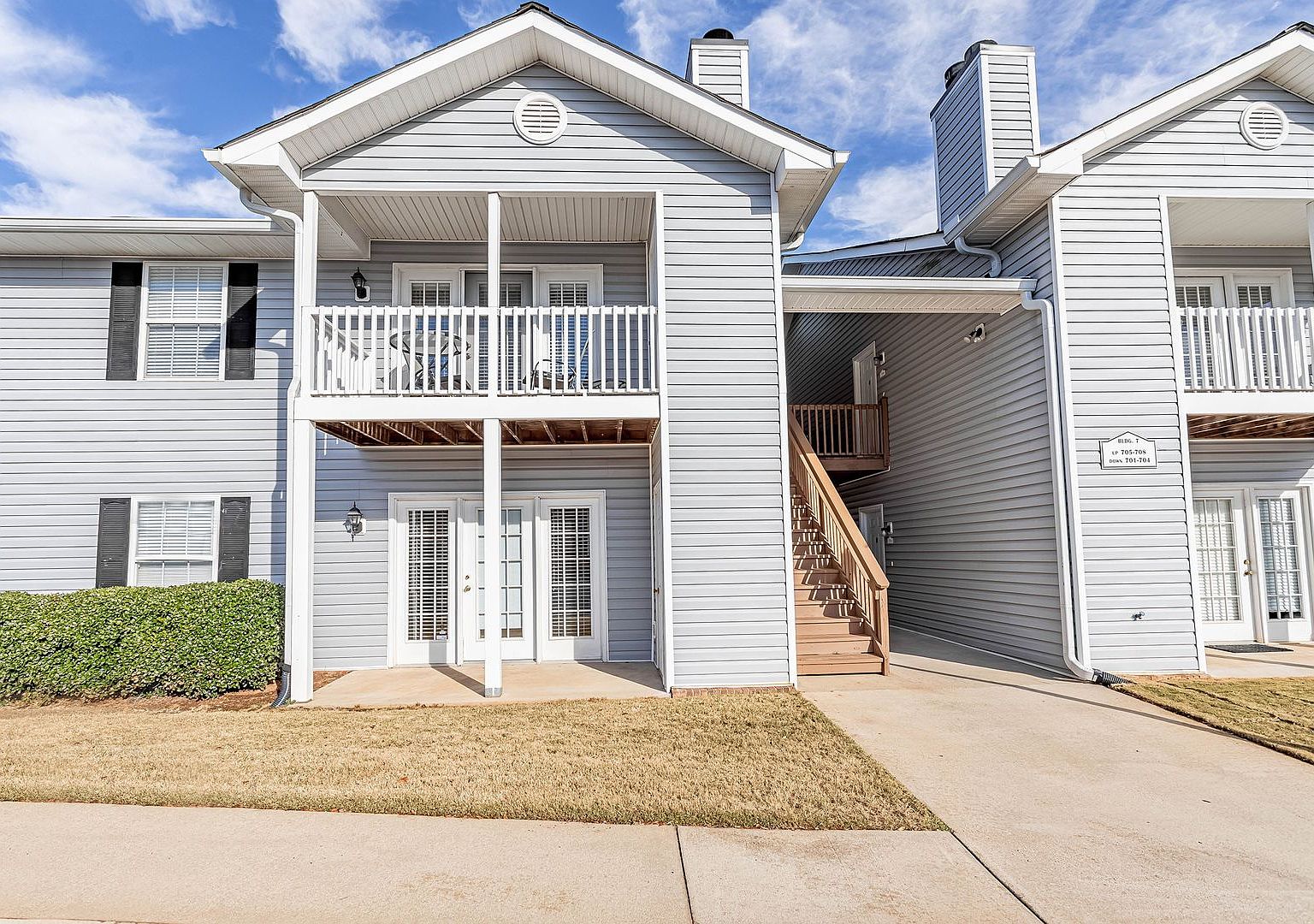 701 Pelham Square Way, Greer, SC 29650 Zillow