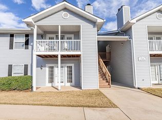 701 Pelham Square Way, Greer, SC 29650