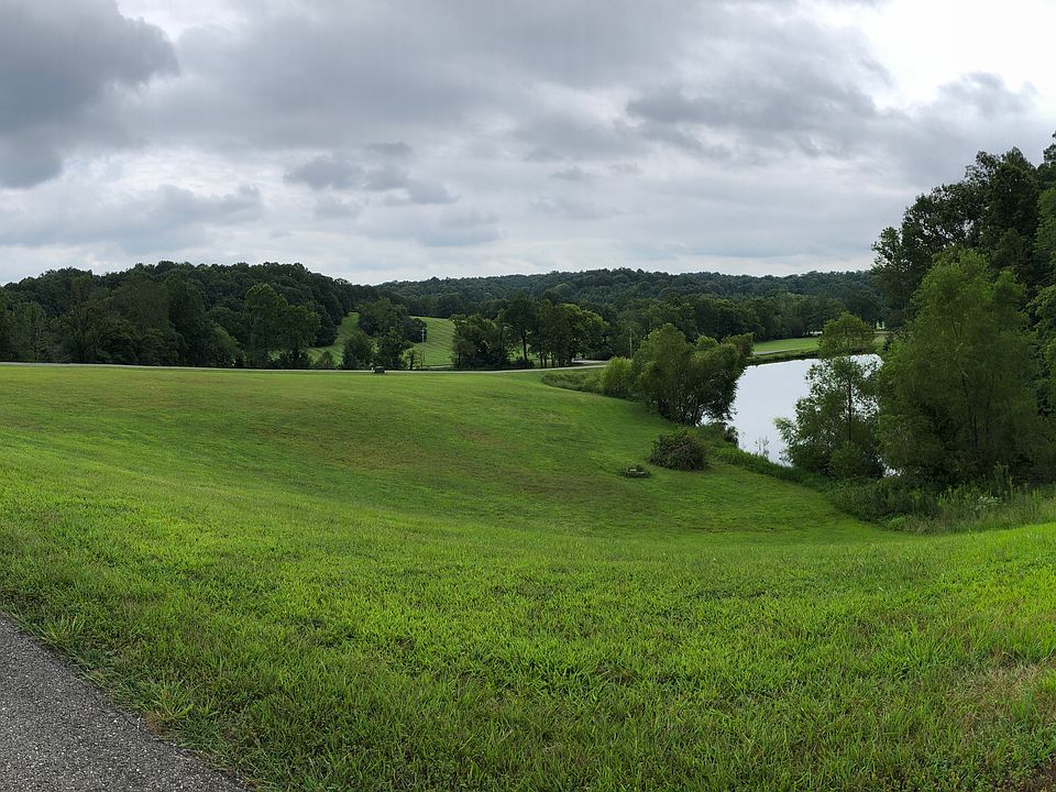 1st image of 0 Eagle Pointe Cir