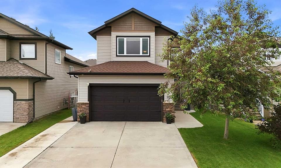 1st image of 115 E Stephenson Cres