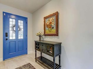 13926 Gull Way, Clearwater, FL 33762
