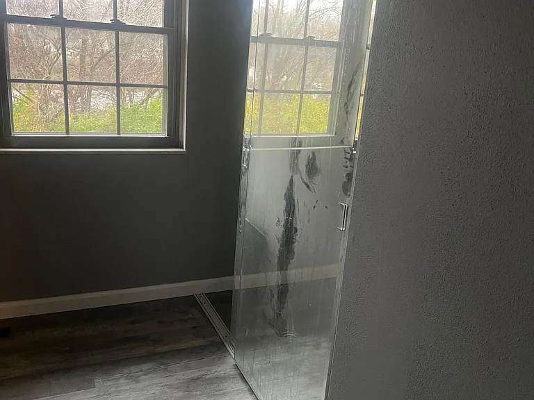 1811 Hanover Ln — Photo 19