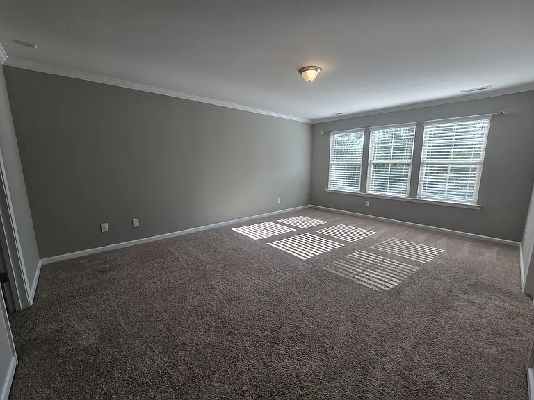 3917 Valley Side Ct — Photo 40