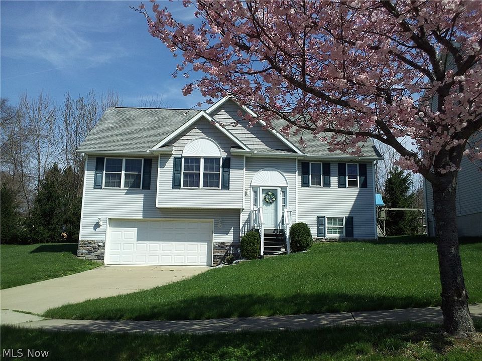 1st image of 1231 Honodle Ave