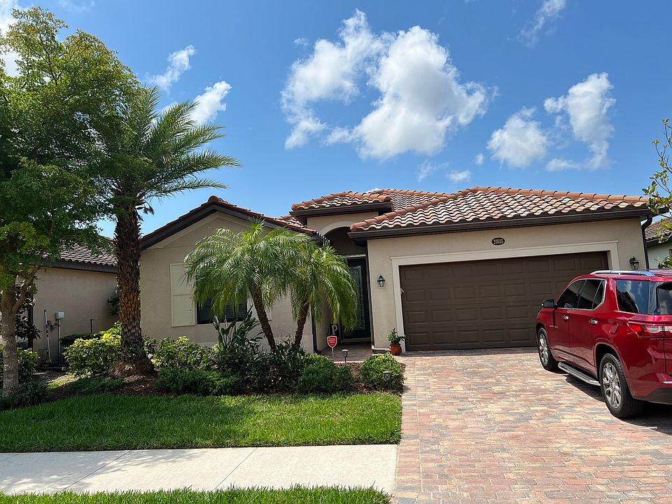 20655 Romagna Pl, Venice, FL 34293 Zillow