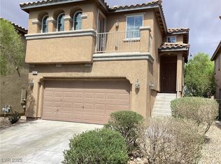 8166 Sandy Slope Ct, Las Vegas, NV 89113