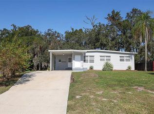 5313 Bonnie Brae Cir, Orlando, FL 32808