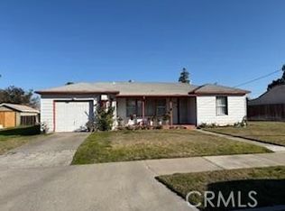 469 Cedar Ave, Atwater, CA 95301